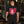 Load image into Gallery viewer, OSU T-Shirt