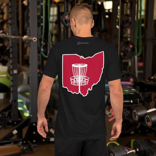 OSU T-Shirt