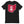 Load image into Gallery viewer, OSU T-Shirt
