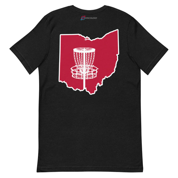 OSU T-Shirt