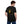 Load image into Gallery viewer, Mizzou Disc Golf T-Shirt