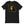 Load image into Gallery viewer, Mizzou Disc Golf T-Shirt