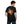 Load image into Gallery viewer, Texas Disc Golf T-Shirt
