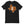 Load image into Gallery viewer, Texas Disc Golf T-Shirt