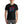 Load image into Gallery viewer, Discology T-Shirt