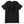 Load image into Gallery viewer, AR OUTDOORS T-Shirt
