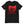 Load image into Gallery viewer, DG OHIO T-Shirt