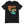 Load image into Gallery viewer, Disc Golf California T-shirt