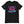 Load image into Gallery viewer, Retro Discology T-Shirt