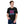Load image into Gallery viewer, Retro Discology T-Shirt
