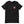 Load image into Gallery viewer, Arkansas Disc Golf T-Shirt
