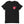 Load image into Gallery viewer, OSU T-Shirt