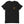 Load image into Gallery viewer, Mizzou Disc Golf T-Shirt