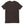Load image into Gallery viewer, AR OUTDOORS T-Shirt