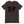 Load image into Gallery viewer, AR OUTDOORS T-Shirt