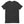 Load image into Gallery viewer, Texas Gold T-Shirt