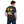 Load image into Gallery viewer, 1000 Lakes T-Shirt