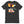 Load image into Gallery viewer, 1000 Lakes T-Shirt