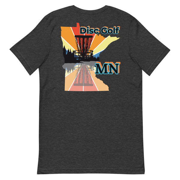 1000 Lakes T-Shirt