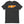 Load image into Gallery viewer, Tennessee Disc Golf T-Shirt