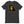 Load image into Gallery viewer, Mizzou Disc Golf T-Shirt