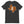 Load image into Gallery viewer, Texas Disc Golf T-Shirt