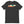 Load image into Gallery viewer, Retro Tennessee T-Shirt