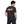 Load image into Gallery viewer, Retro TN