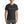 Load image into Gallery viewer, Unisex t-shirt
