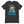 Load image into Gallery viewer, Out Of This World T-Shirt