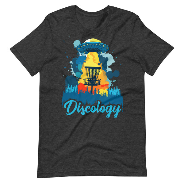 Out Of This World T-Shirt