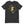 Load image into Gallery viewer, Texas Gold T-Shirt