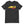 Load image into Gallery viewer, Disc Golf North Carolina T-Shirt