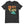 Load image into Gallery viewer, Disc Golf California T-shirt