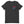 Load image into Gallery viewer, 1000 Lakes T-Shirt