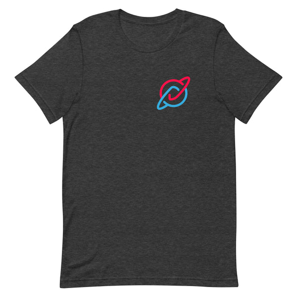 1000 Lakes T-Shirt