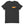 Load image into Gallery viewer, Tennessee Disc Golf T-Shirt