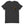 Load image into Gallery viewer, Mizzou Disc Golf T-Shirt