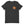 Load image into Gallery viewer, Texas Disc Golf T-Shirt