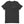 Load image into Gallery viewer, Retro Tennessee T-Shirt