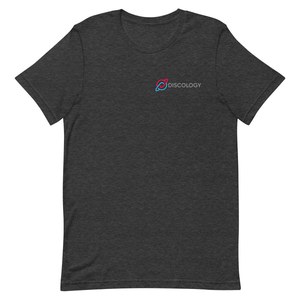 Retro Tennessee T-Shirt