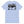 Load image into Gallery viewer, Disc Golf Colorado T-Shirt