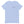 Load image into Gallery viewer, Disc Golf Colorado T-Shirt