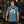 Load image into Gallery viewer, Ride it Out Discology T-Shirt