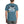 Load image into Gallery viewer, Ride it Out Discology T-Shirt