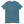 Load image into Gallery viewer, Birdie King T-Shirt