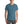 Load image into Gallery viewer, Ride it Out Discology T-Shirt