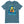 Load image into Gallery viewer, Out Of This World T-Shirt