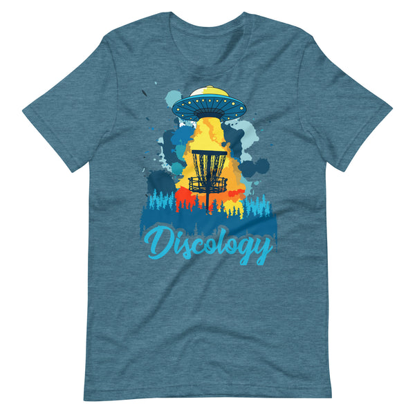 Out Of This World T-Shirt