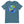 Load image into Gallery viewer, Birdie King T-Shirt